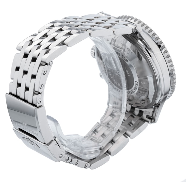 Breitling Navitimer Heritage A13324